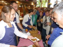 SA Freiwein_DSC08247
